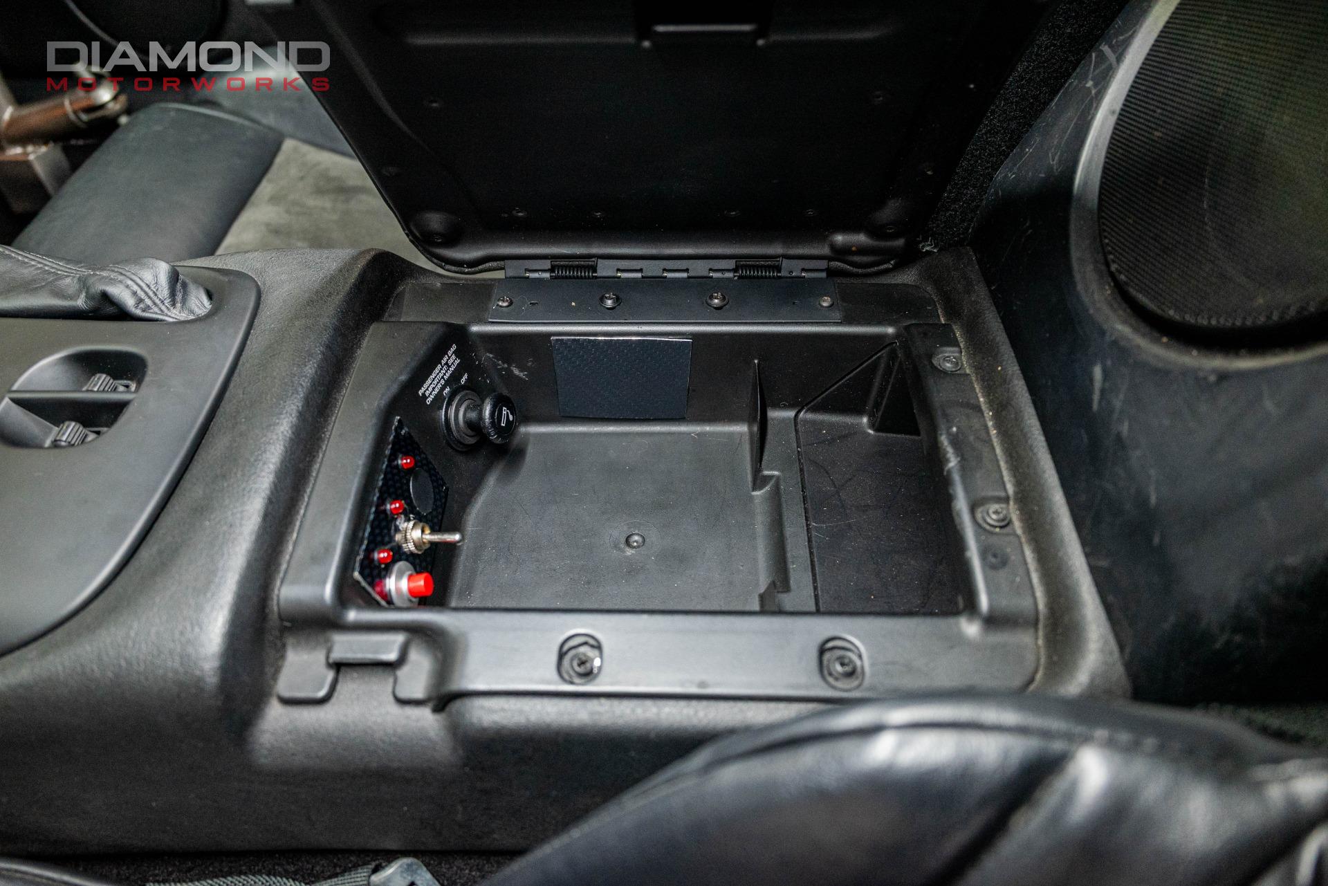 2006 DODGE VIPER - Image 81