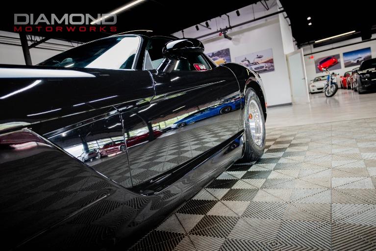 2006 Dodge Viper SRT-10 - Photo 173