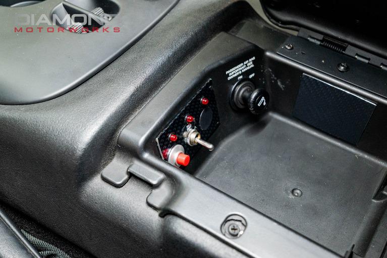 2006 Dodge Viper SRT-10 - Photo 245