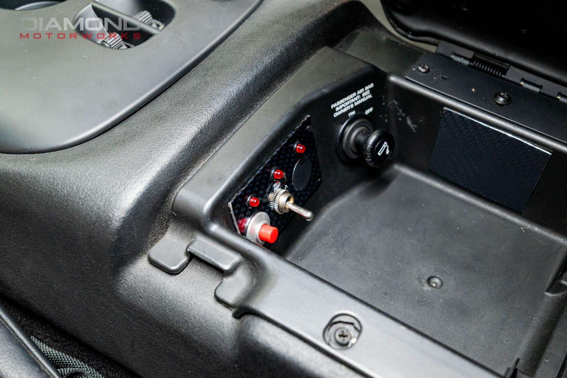 2006 DODGE VIPER - Image 82