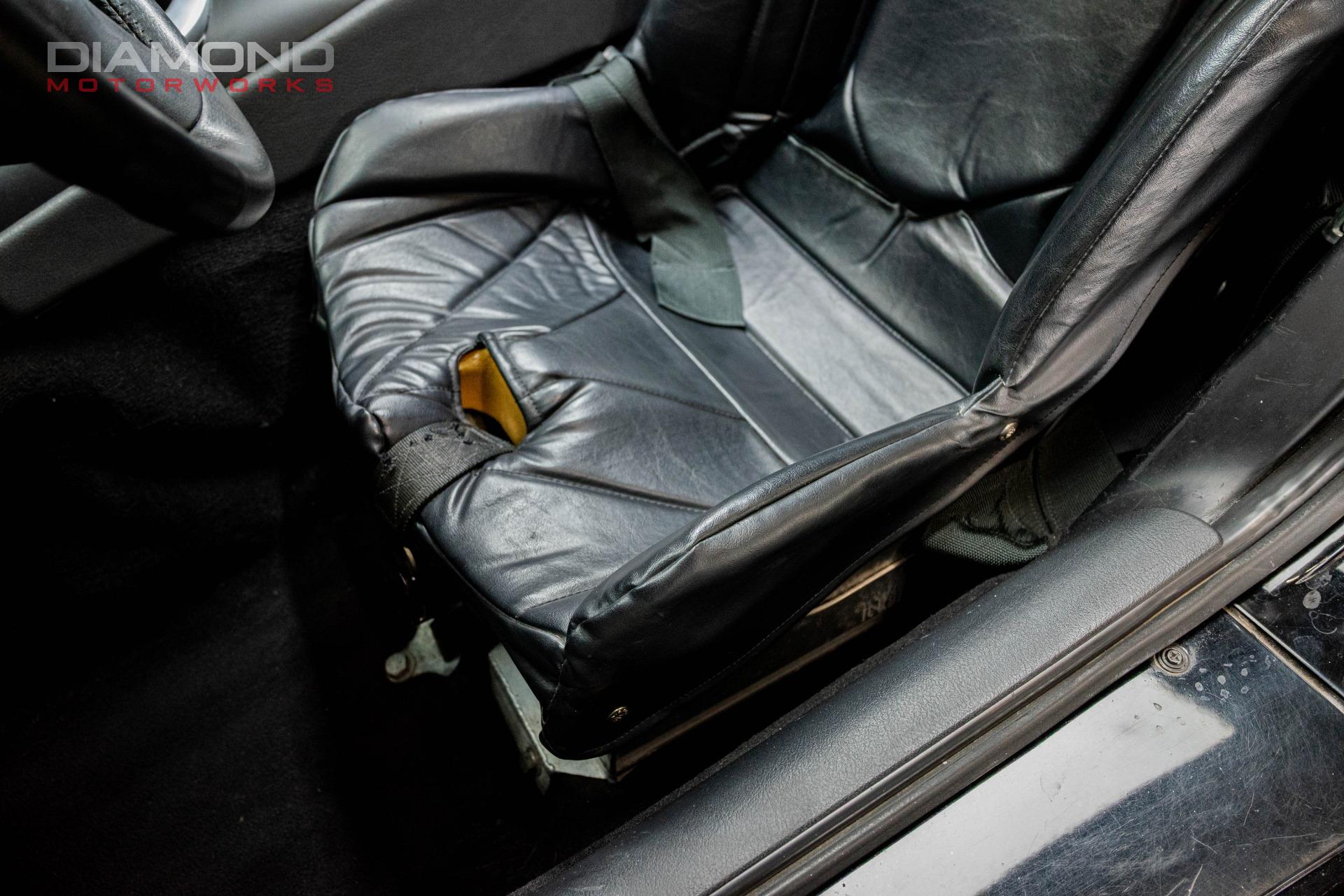 2006 DODGE VIPER - Image 83