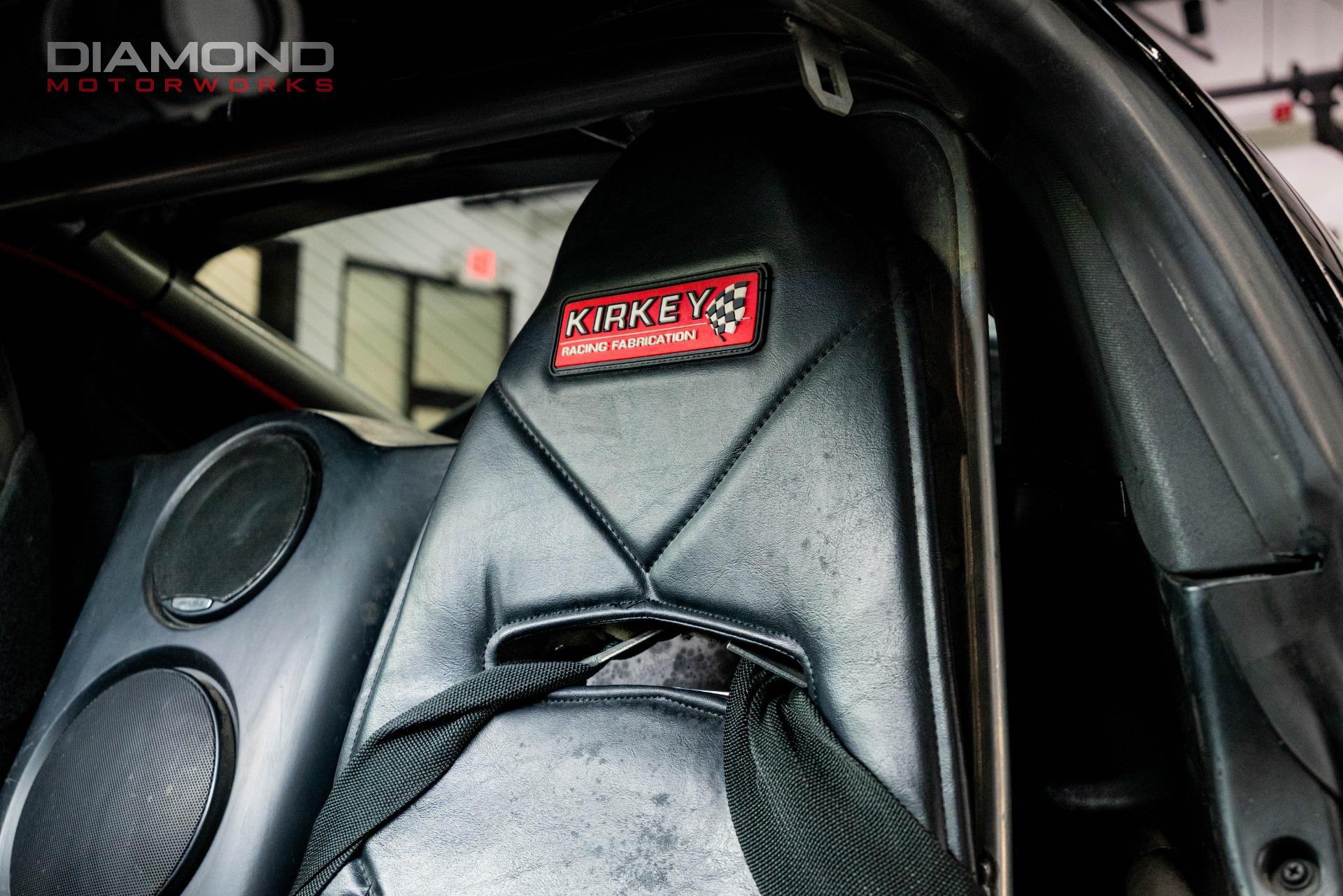 2006 DODGE VIPER - Image 84