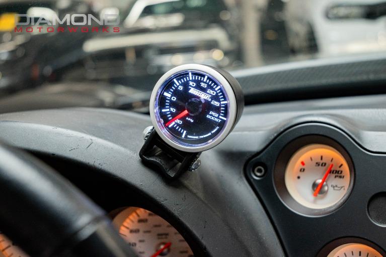 2006 Dodge Viper SRT-10 - Photo 250