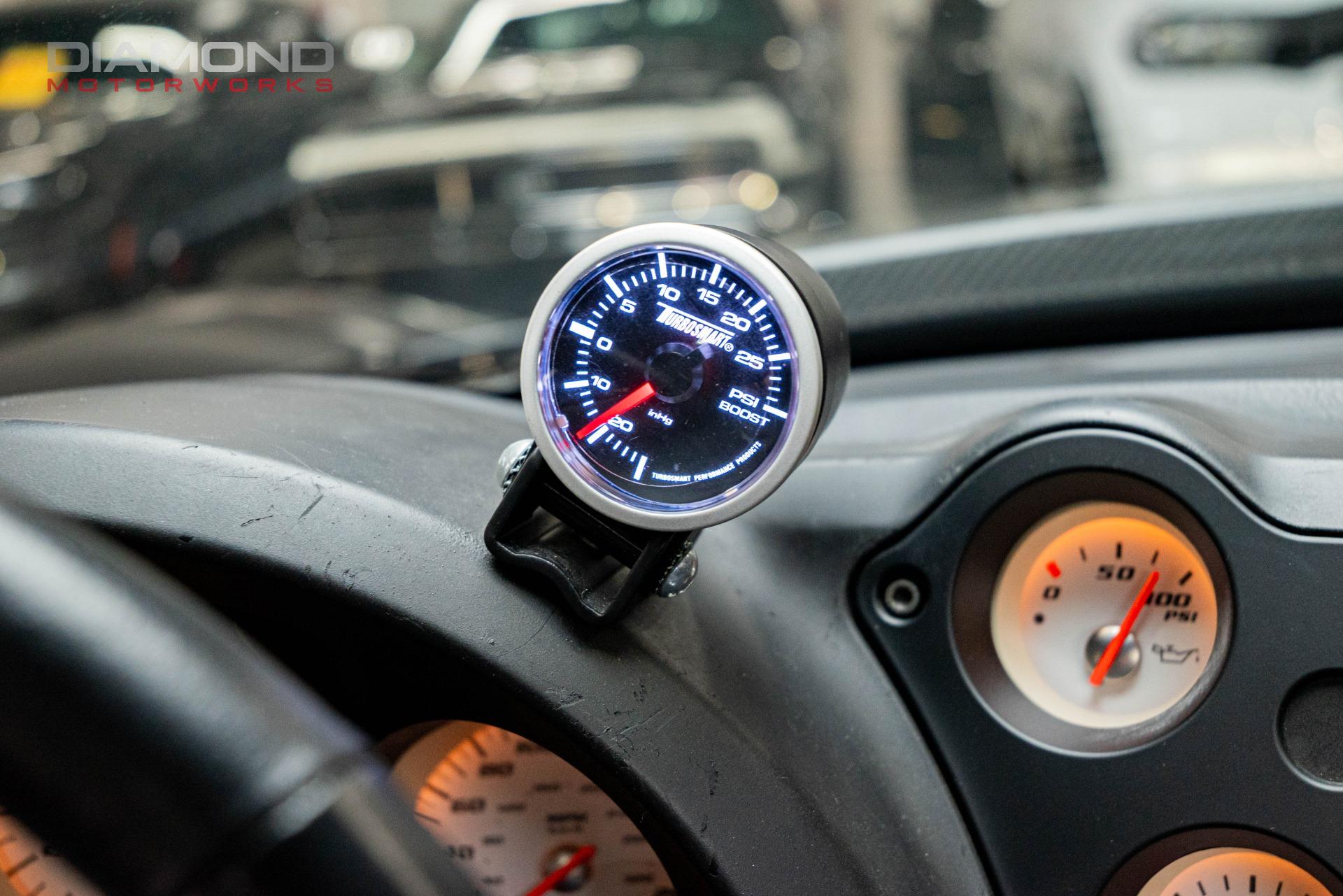 2006 DODGE VIPER - Image 87