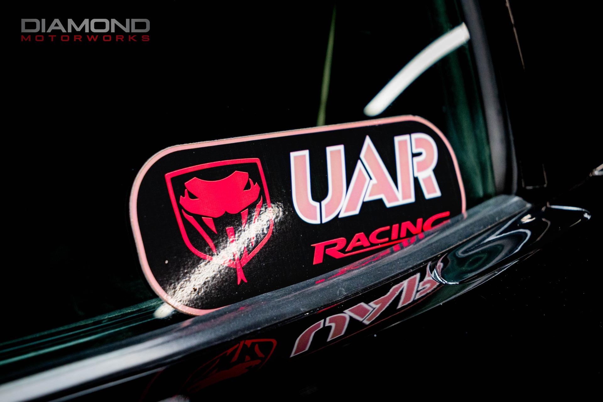 2006 DODGE VIPER - Image 11