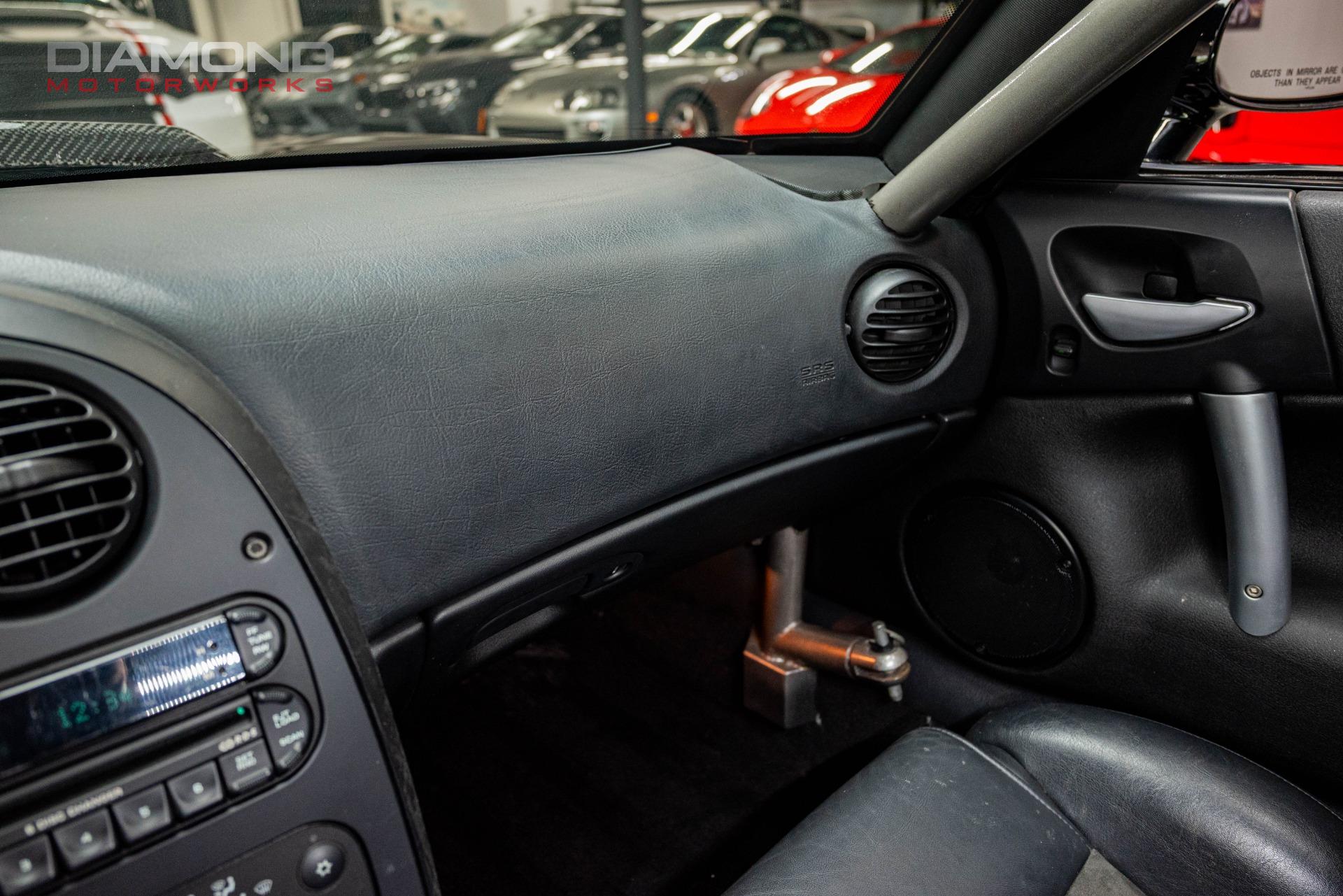2006 DODGE VIPER - Image 94