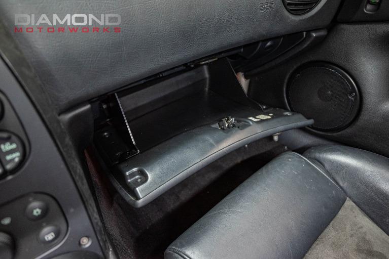 2006 Dodge Viper SRT-10 - Photo 258