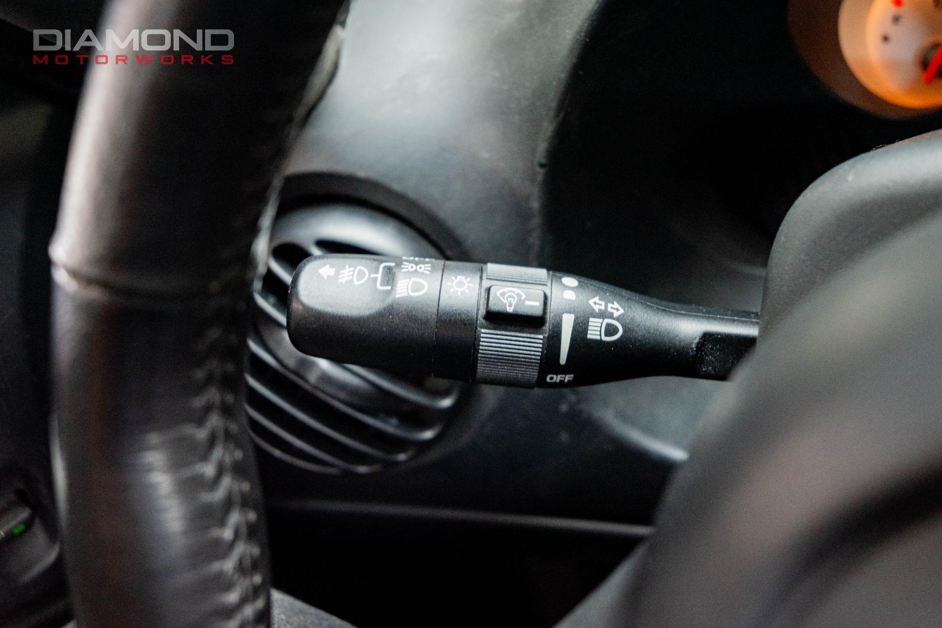 2006 DODGE VIPER - Image 96