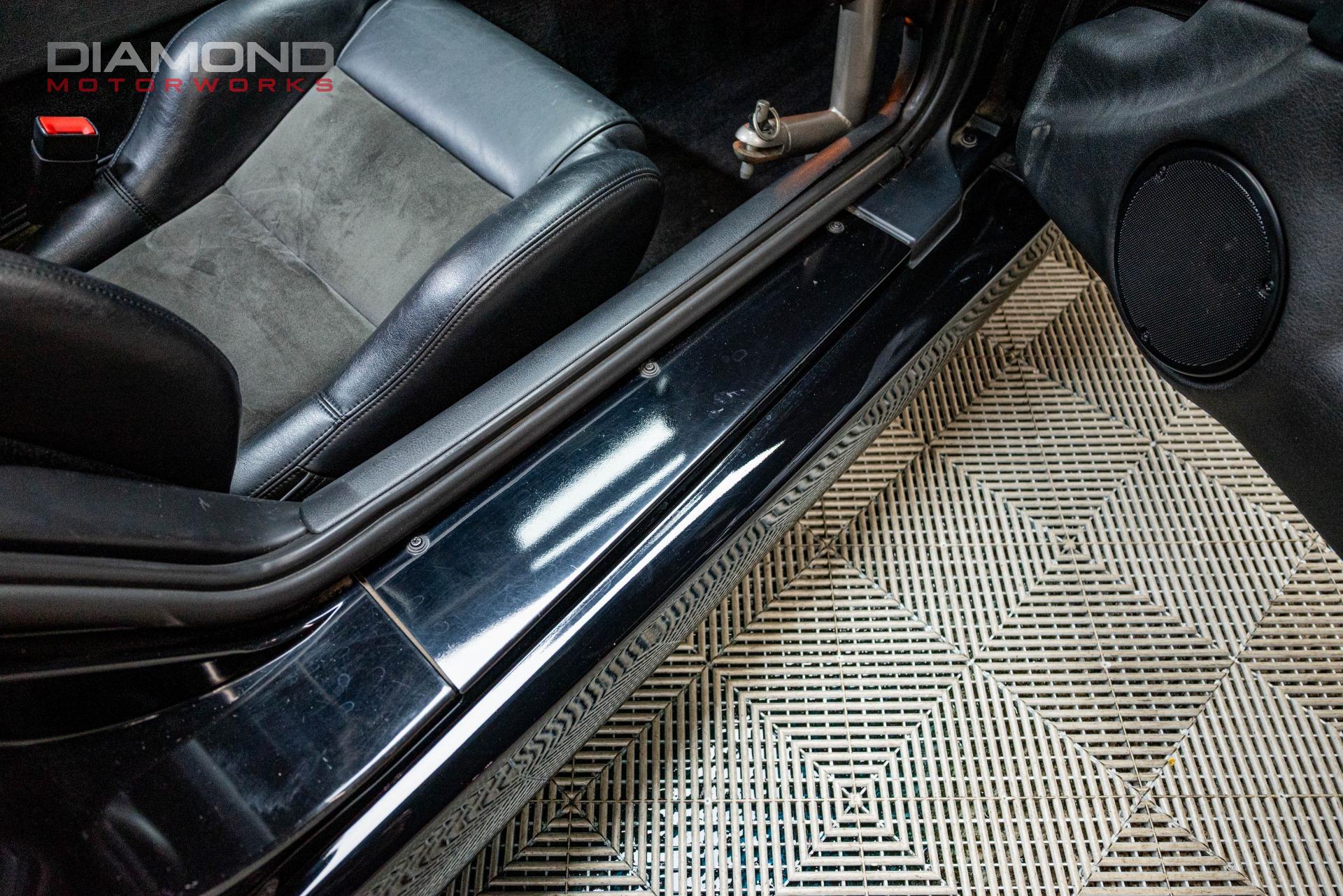 2006 DODGE VIPER - Image 99