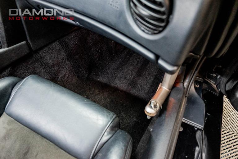 2006 Dodge Viper SRT-10 - Photo 263