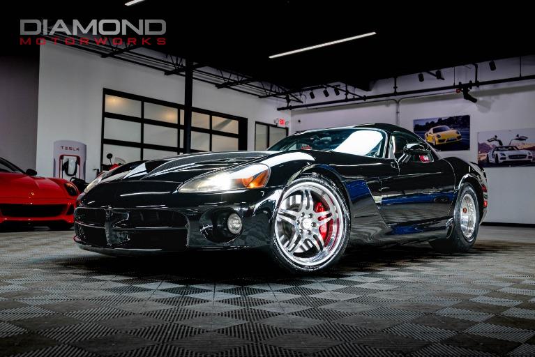 2006 PONTIAC GTO - Image 123