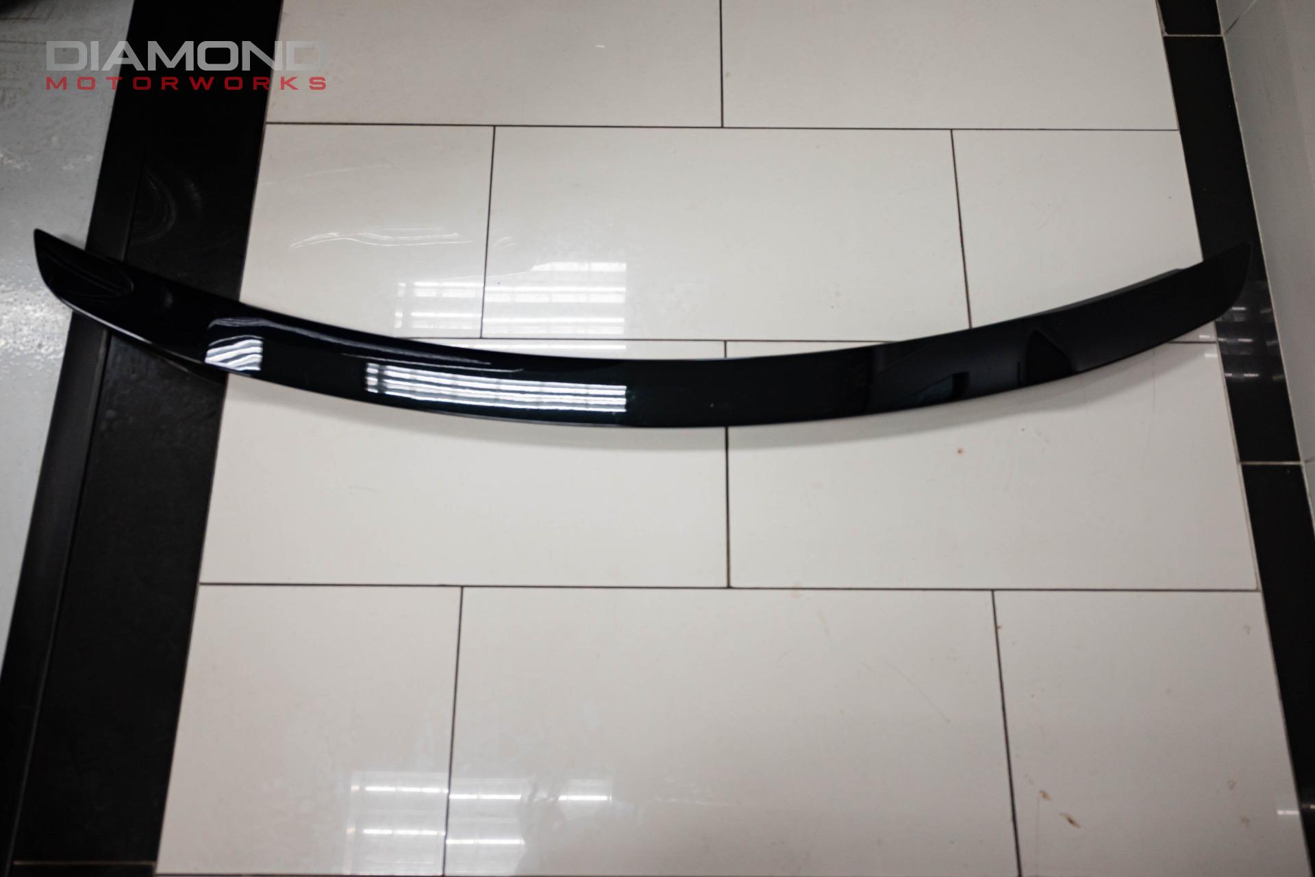 2021 FORD MUSTANG - Image 102