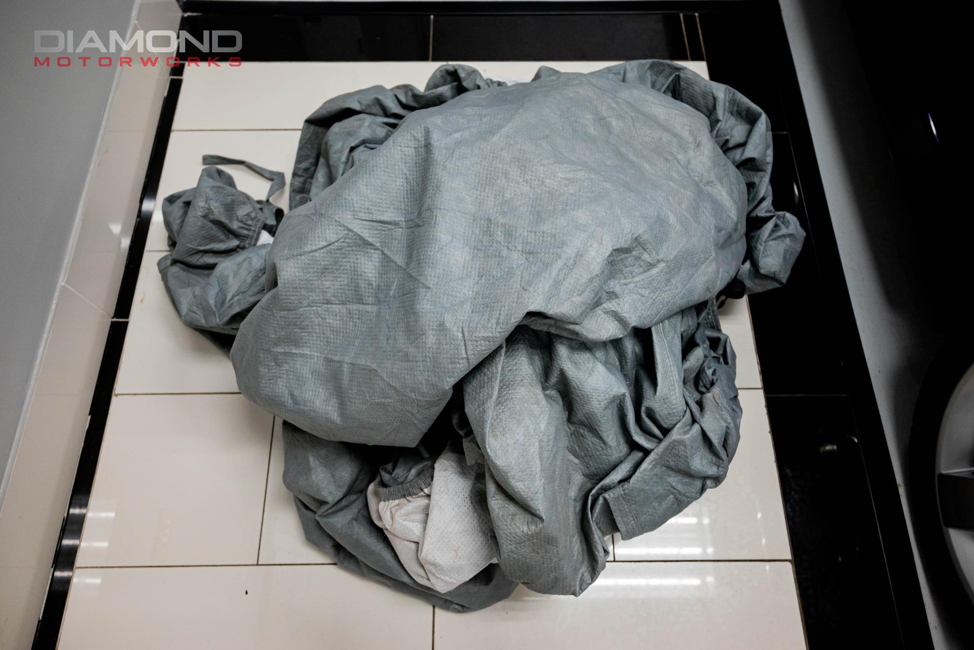 2021 FORD MUSTANG - Image 103