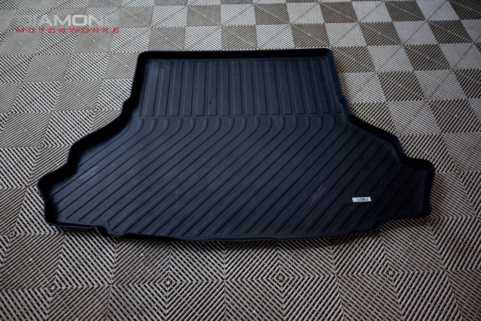 2021 FORD MUSTANG - Image 109