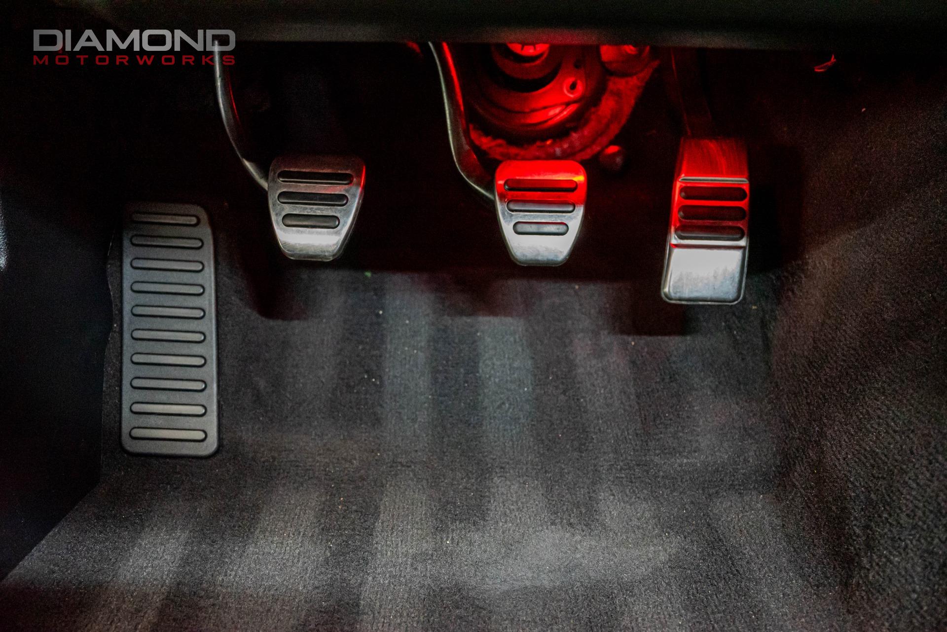 2021 FORD MUSTANG - Image 51