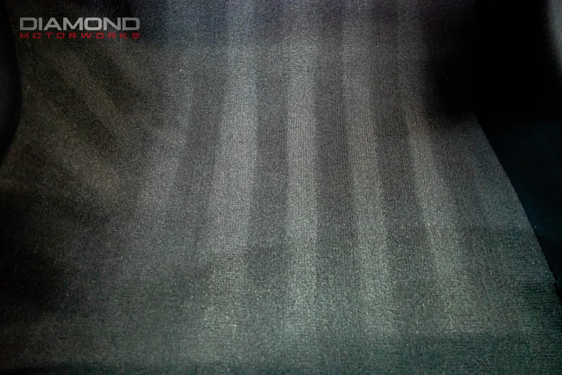 2021 FORD MUSTANG - Image 68