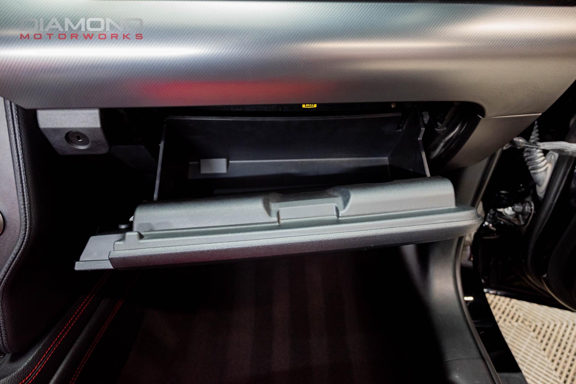 2021 FORD MUSTANG - Image 69