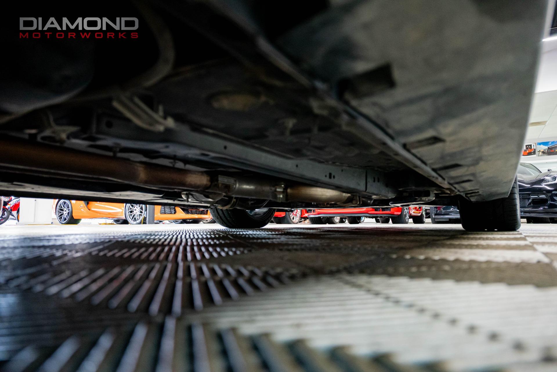 2021 FORD MUSTANG - Image 74