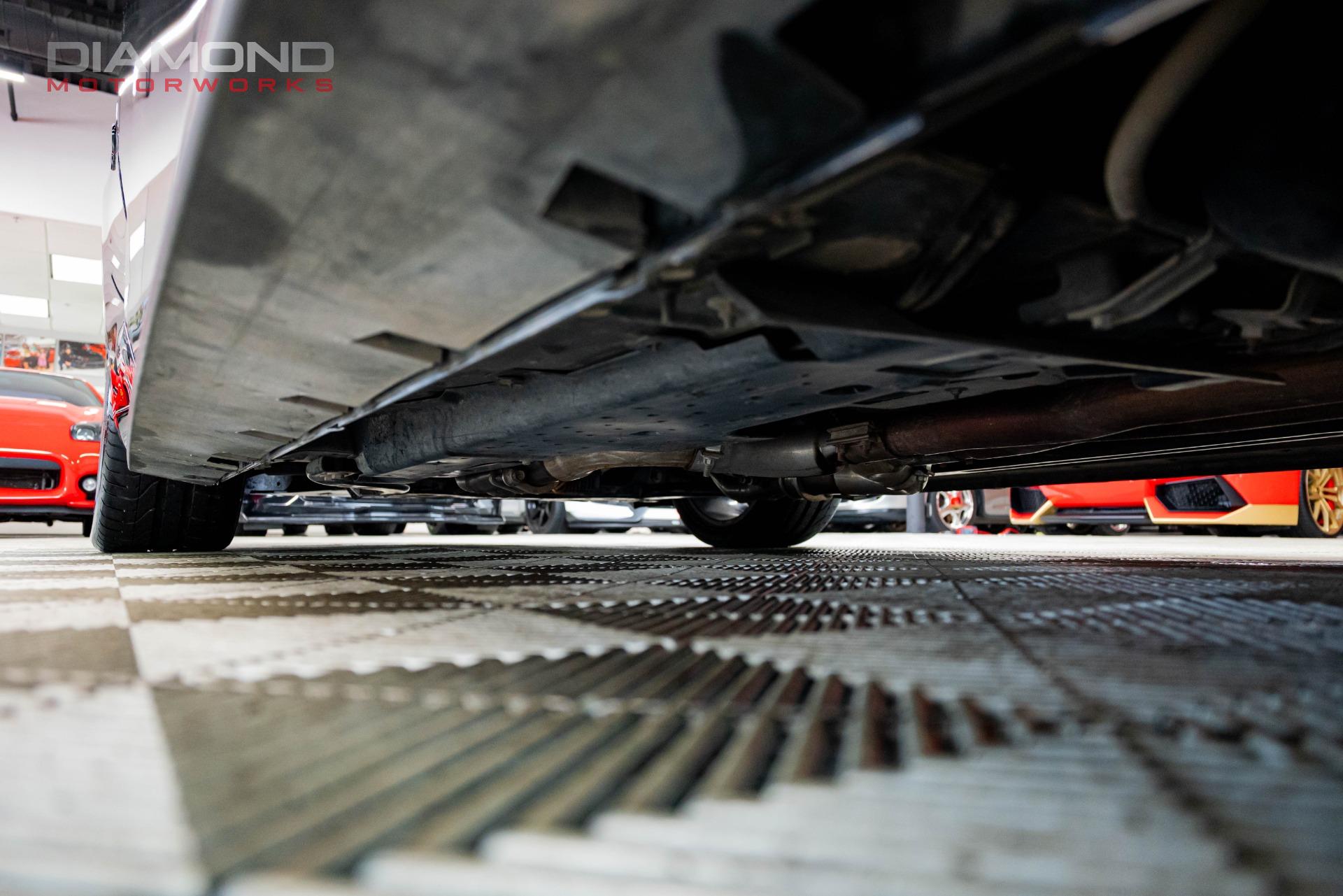 2021 FORD MUSTANG - Image 75