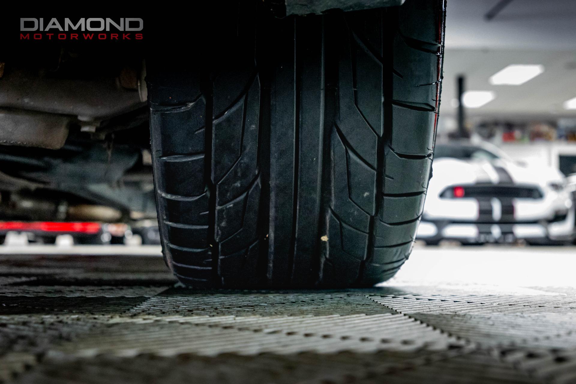 2021 FORD MUSTANG - Image 98