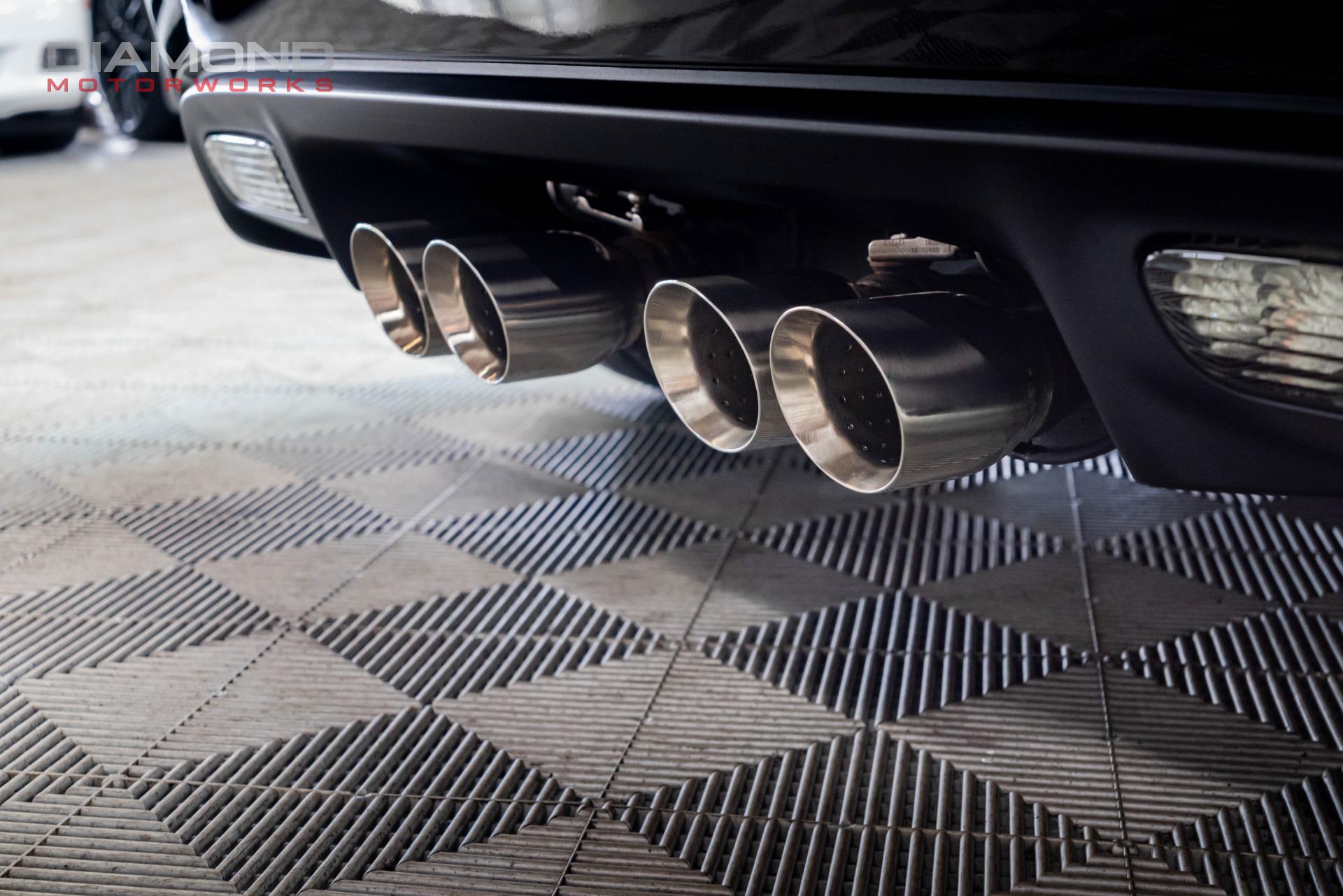 2013 CHEVROLET CORVETTE - Image 26