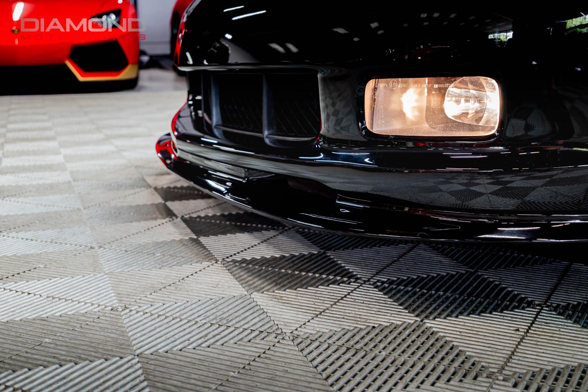 2013 CHEVROLET CORVETTE - Image 44