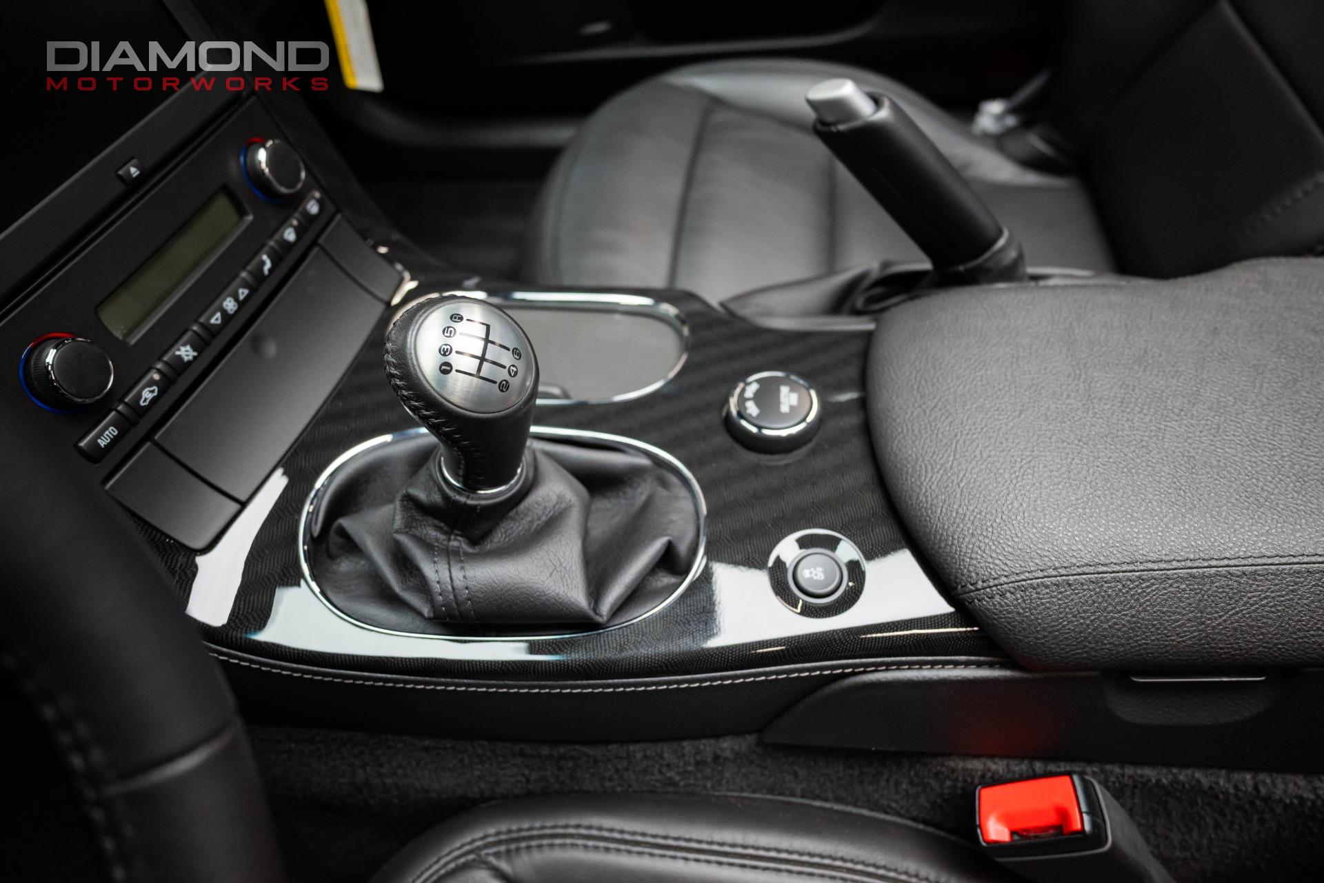 2013 CHEVROLET CORVETTE - Image 60