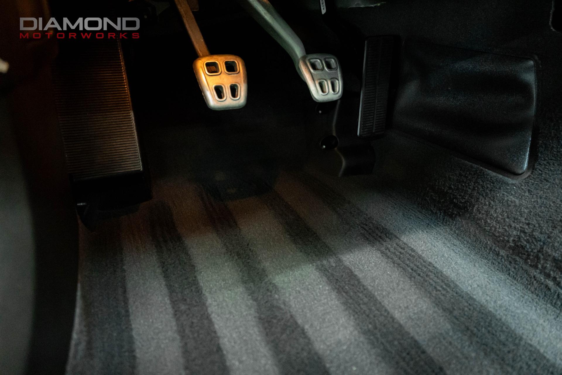 2013 CHEVROLET CORVETTE - Image 61