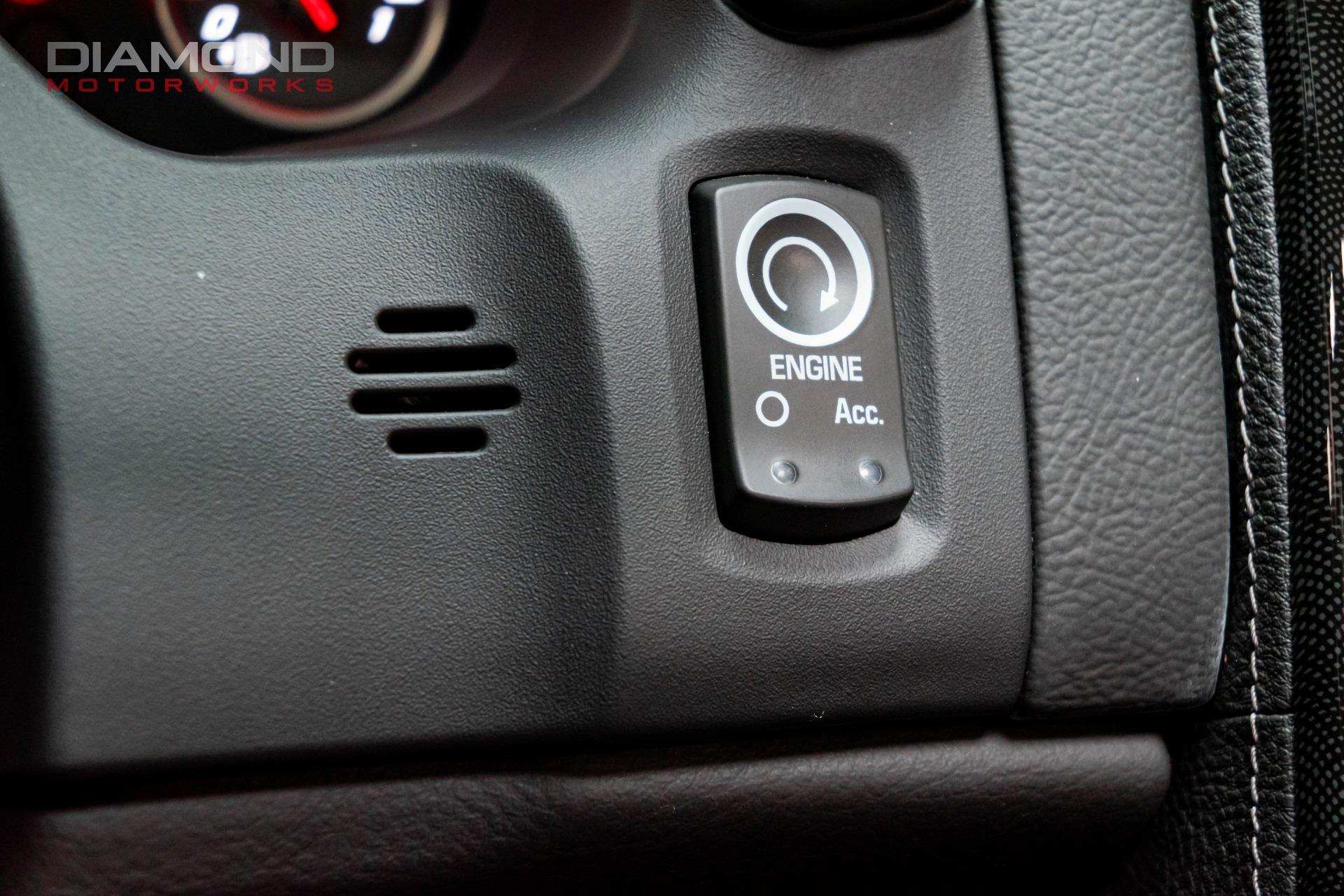 2013 CHEVROLET CORVETTE - Image 62