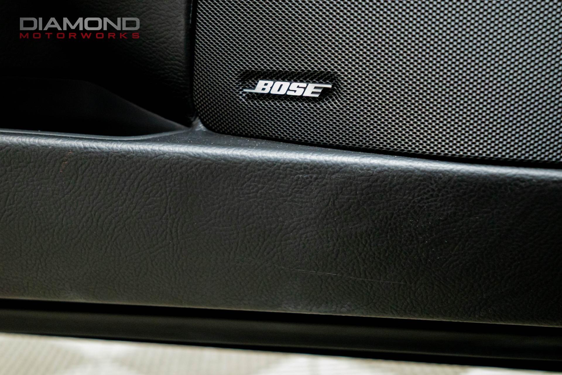 2013 CHEVROLET CORVETTE - Image 72