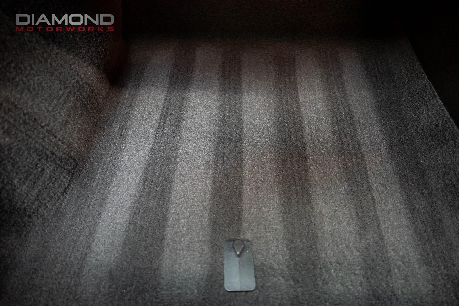 2013 CHEVROLET CORVETTE - Image 77