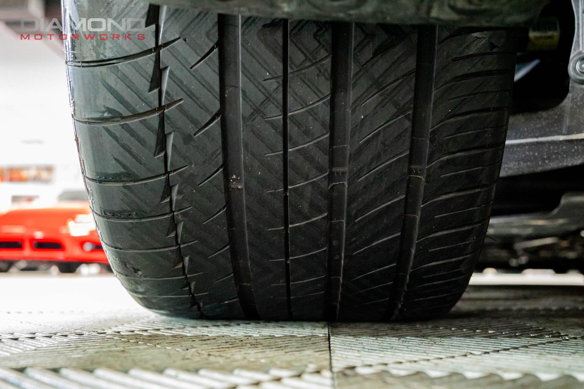 2013 CHEVROLET CORVETTE - Image 99