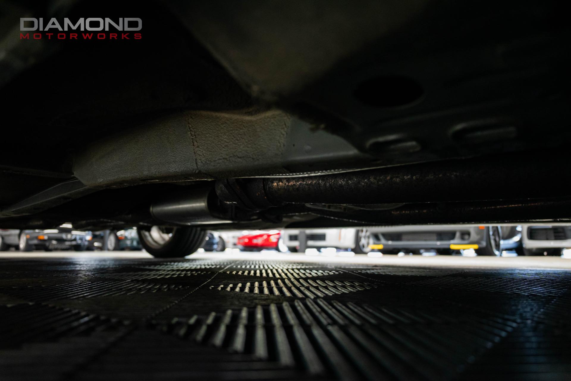 2006 PONTIAC GTO - Image 103