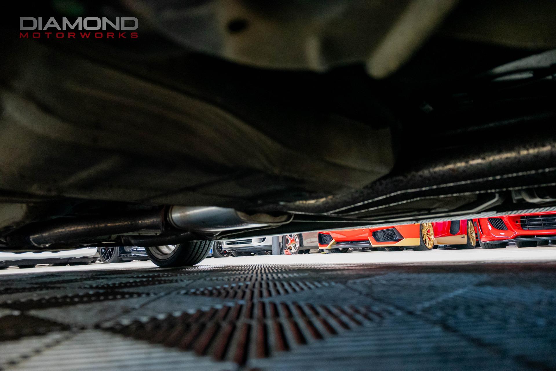 2006 PONTIAC GTO - Image 104