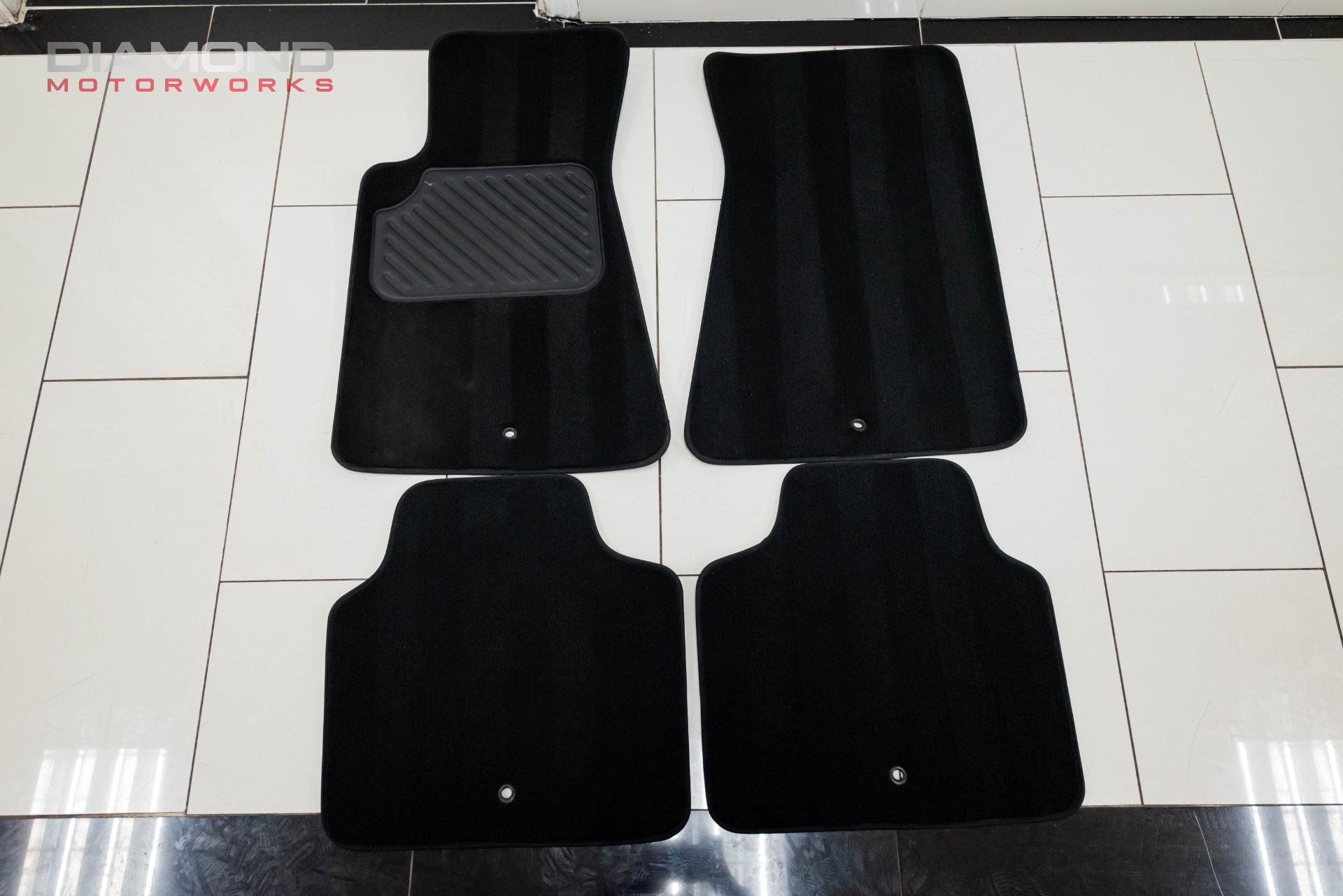 2006 PONTIAC GTO - Image 105