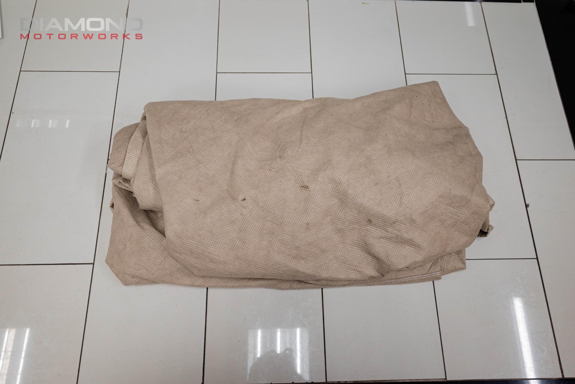 2006 PONTIAC GTO - Image 106