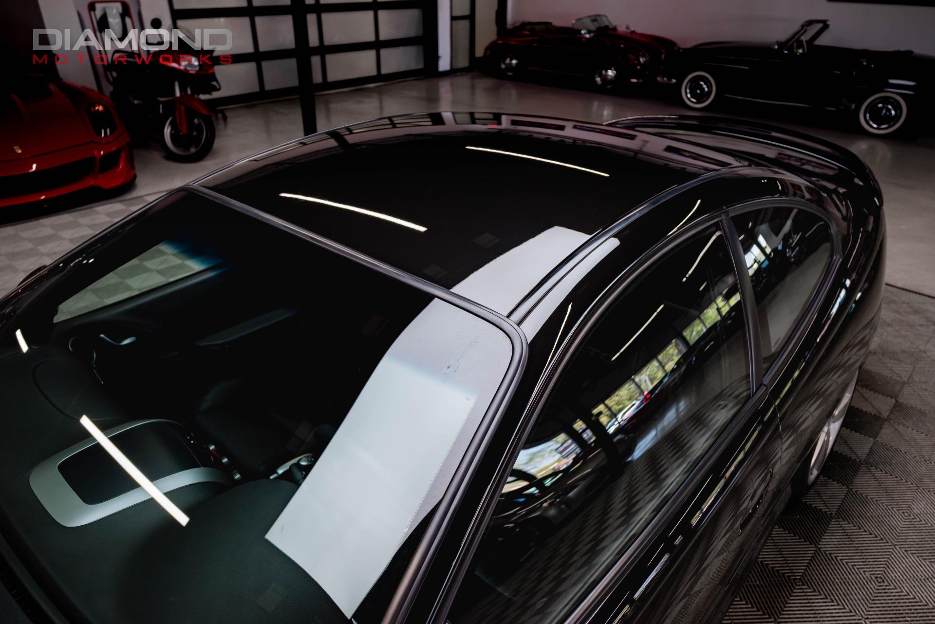 2006 PONTIAC GTO - Image 31