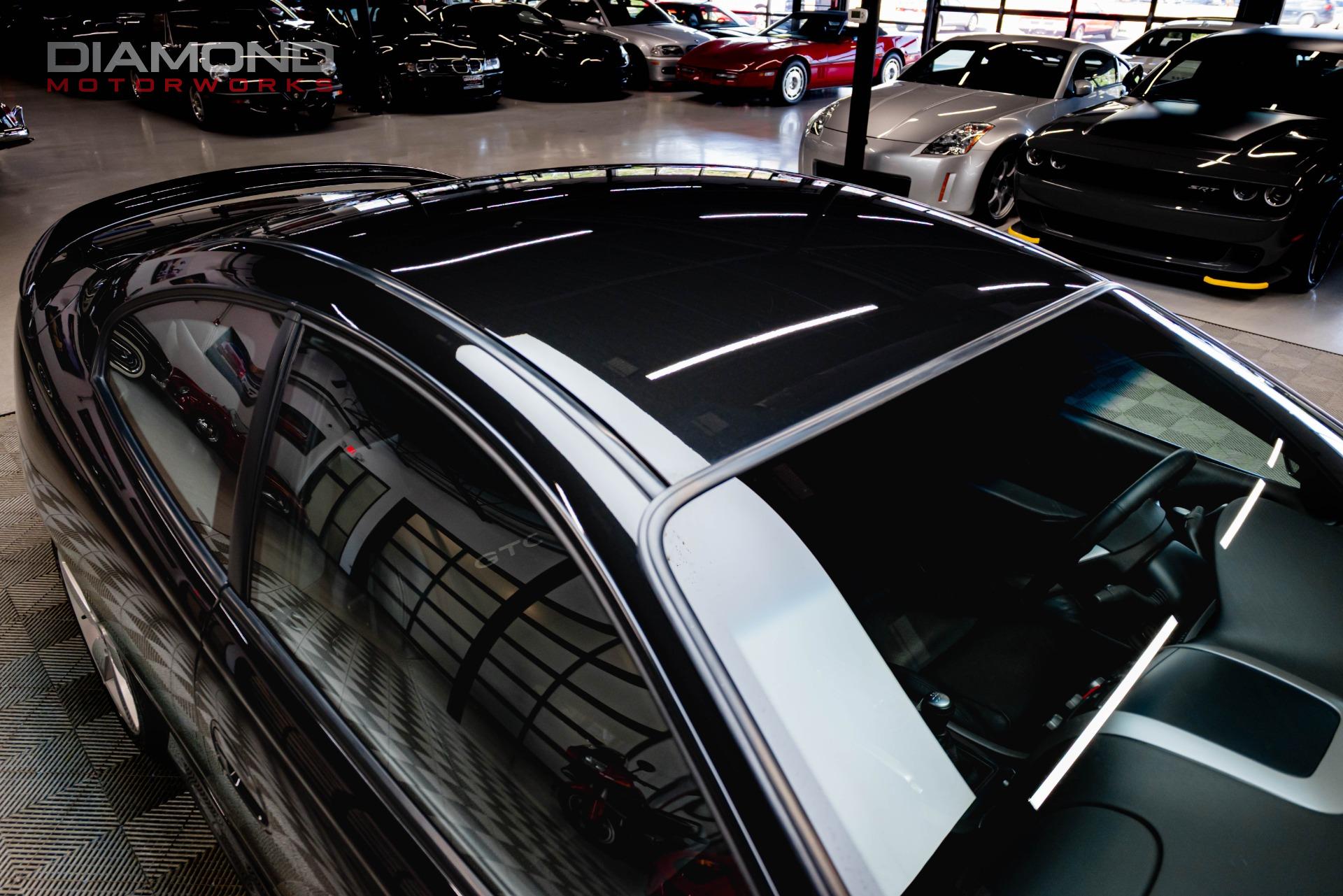 2006 PONTIAC GTO - Image 32