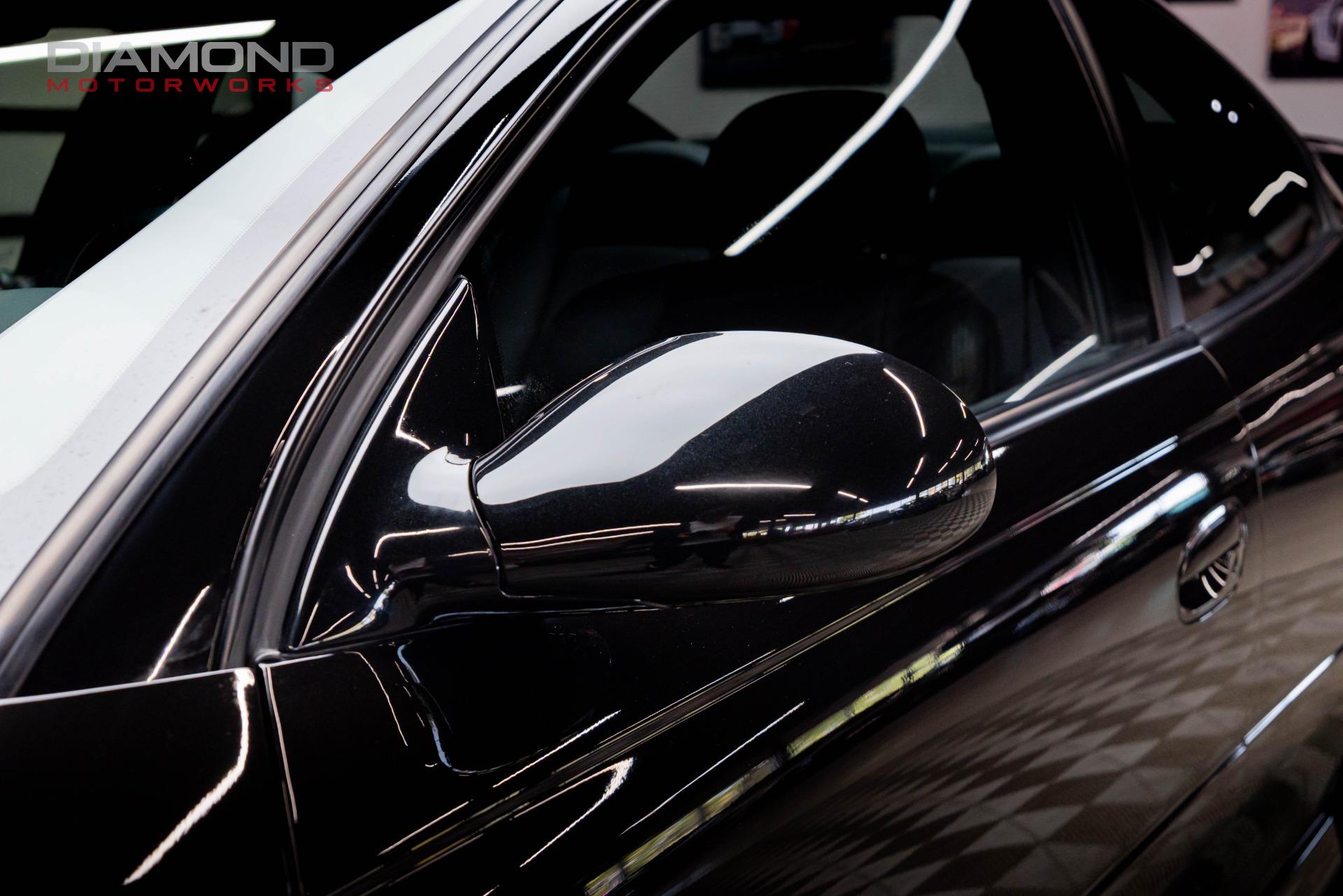 2006 PONTIAC GTO - Image 33