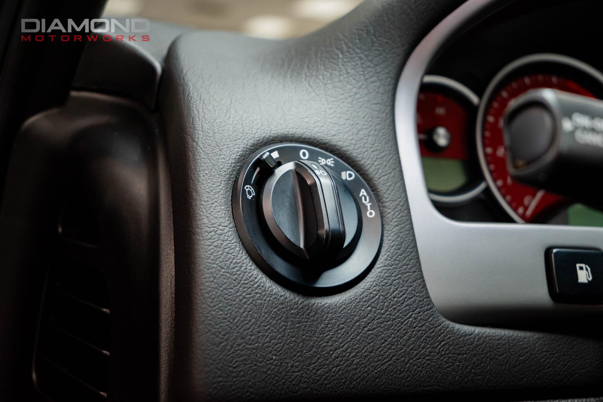 2006 PONTIAC GTO - Image 52