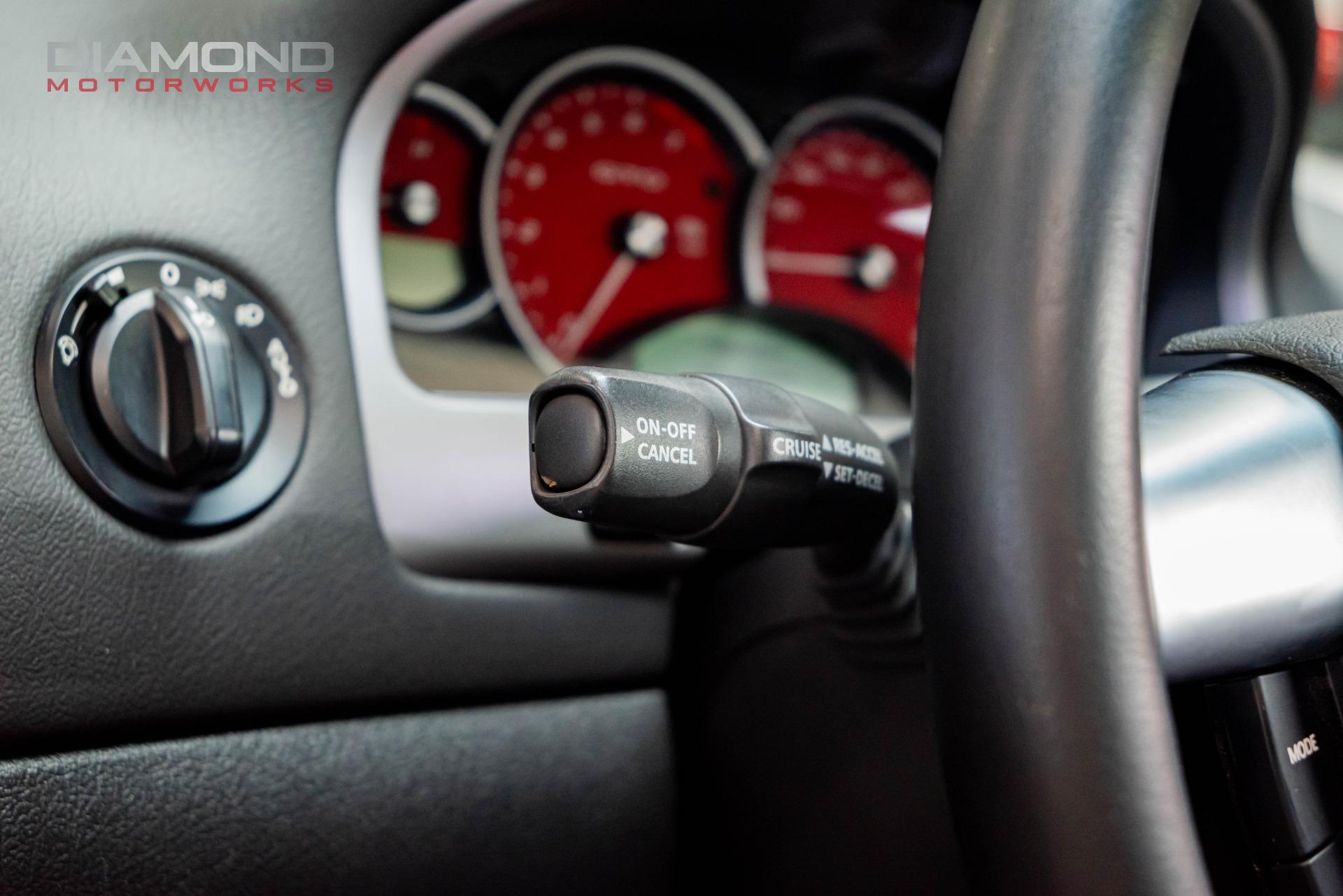 2006 PONTIAC GTO - Image 53