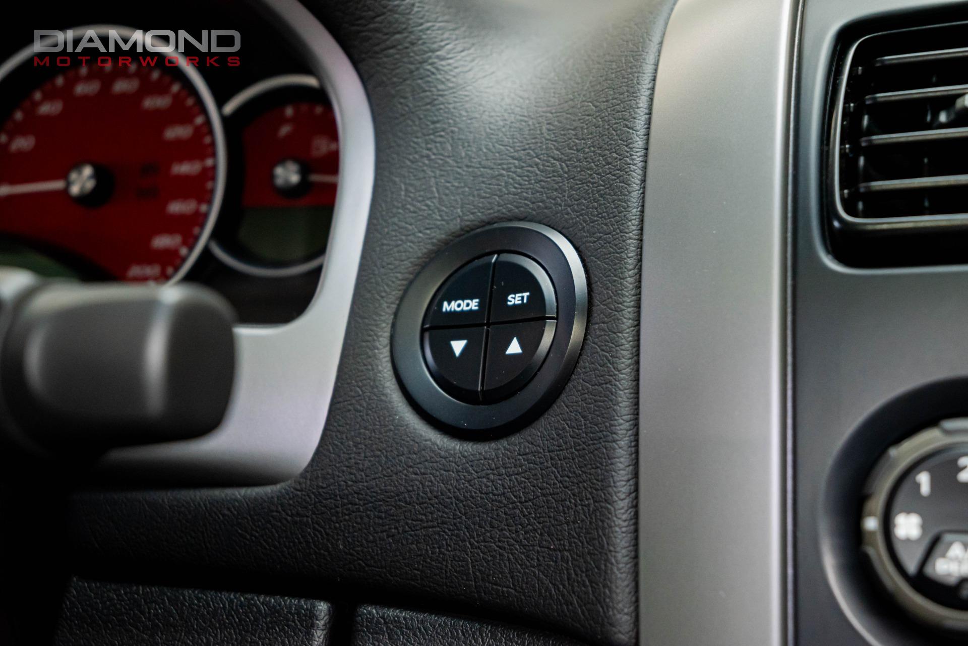 2006 PONTIAC GTO - Image 55