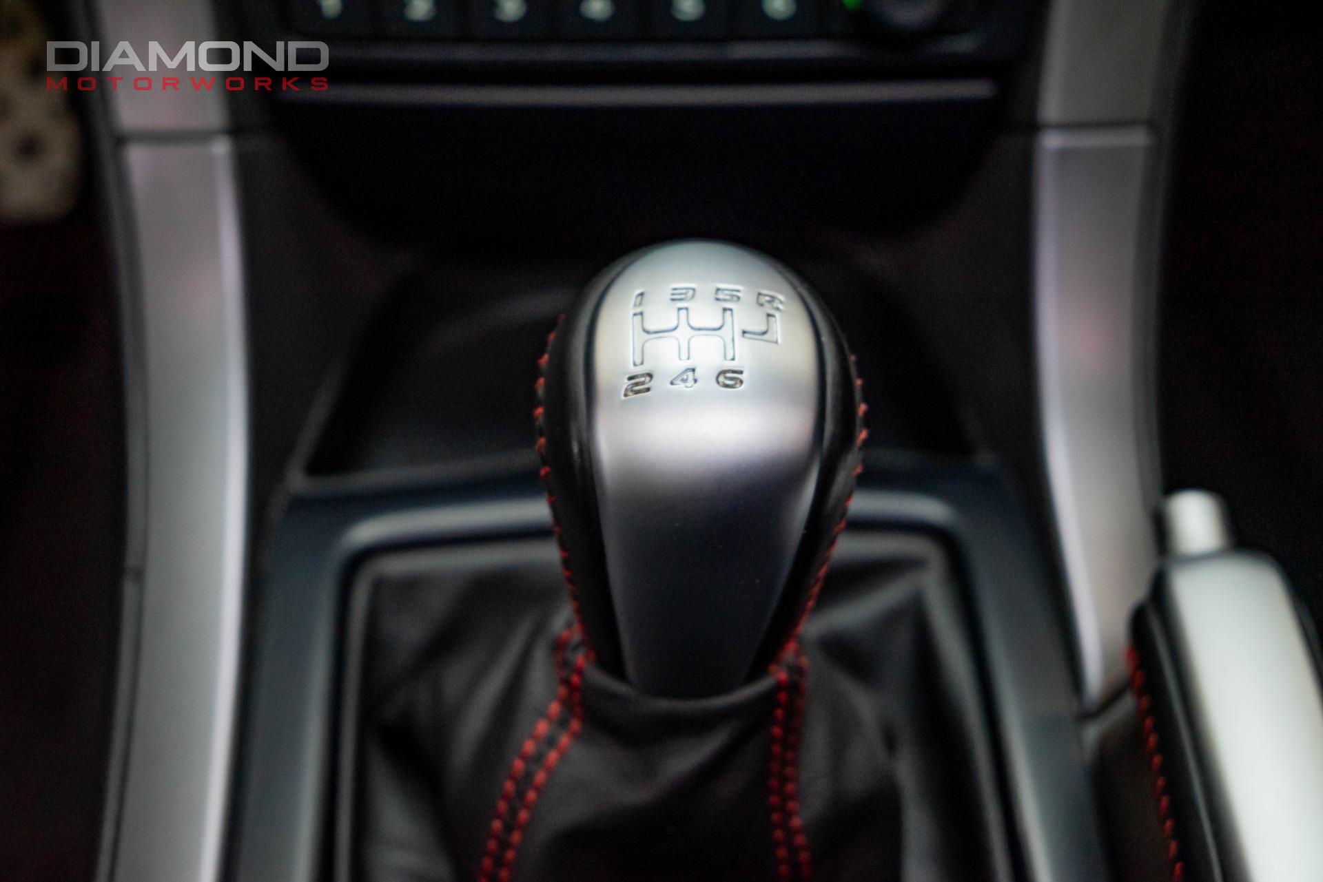 2006 PONTIAC GTO - Image 61