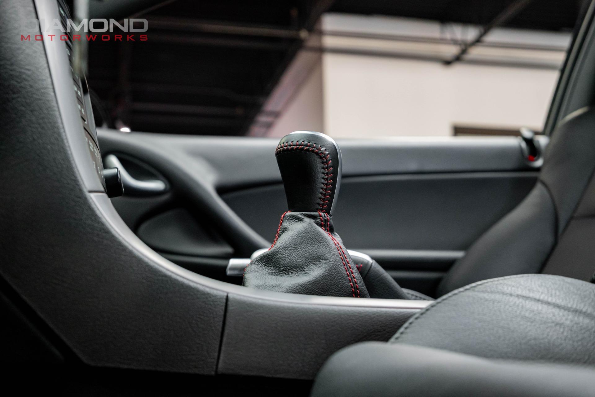 2006 PONTIAC GTO - Image 63