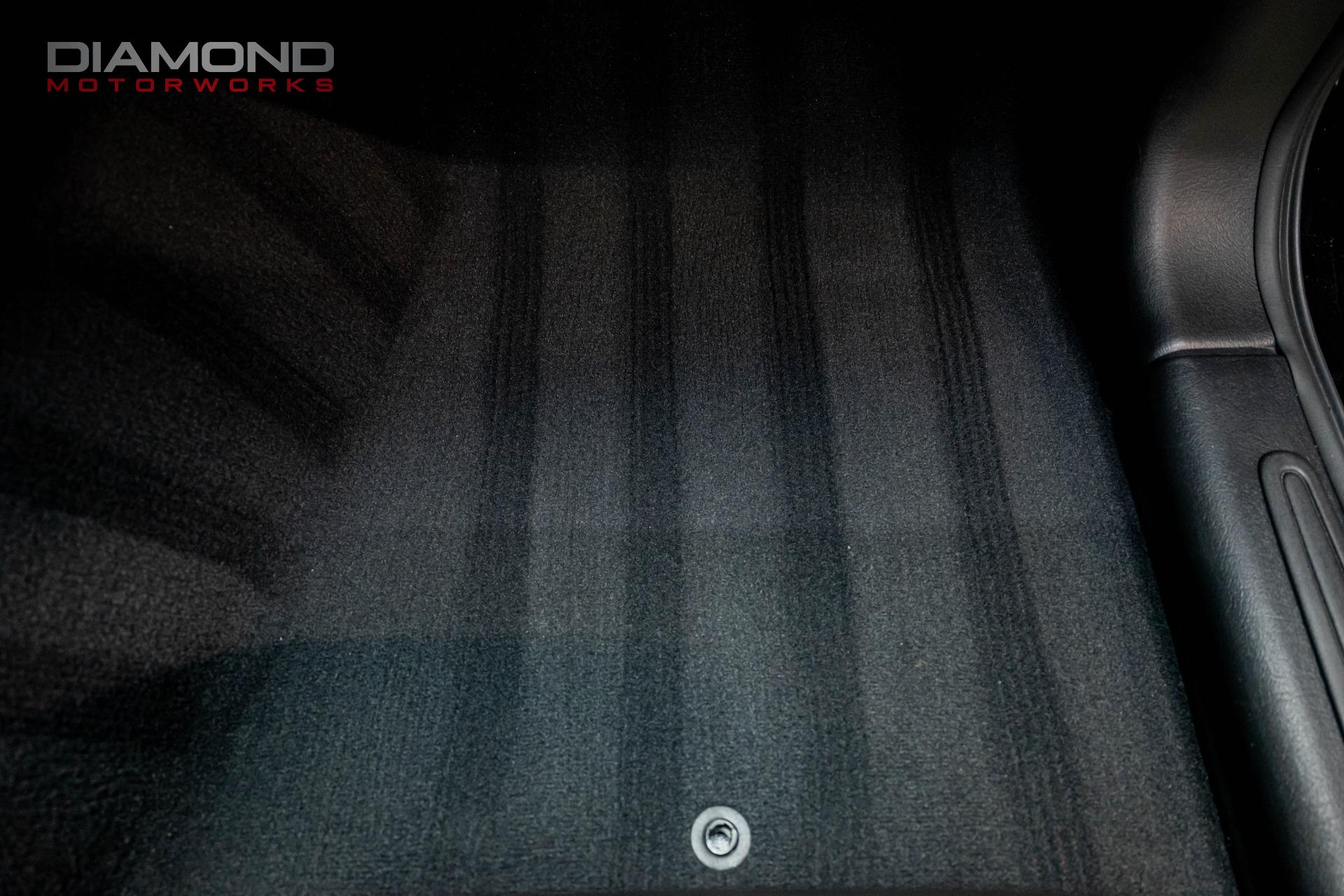 2006 PONTIAC GTO - Image 66