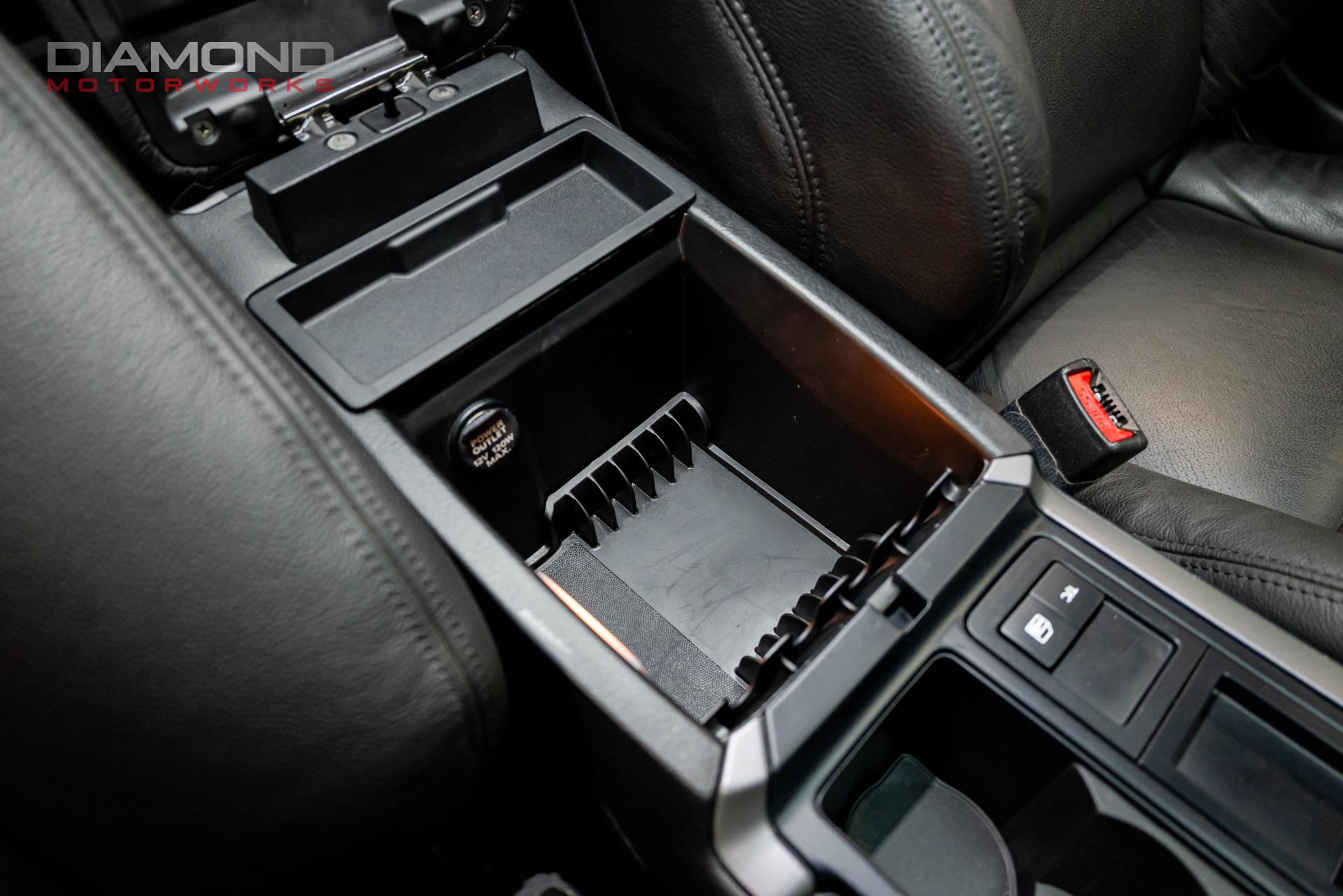 2006 PONTIAC GTO - Image 67