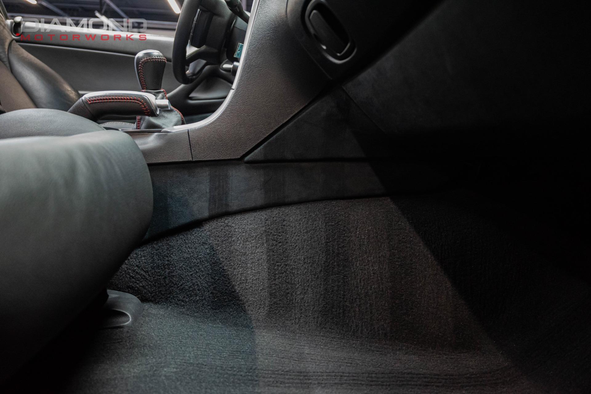 2006 PONTIAC GTO - Image 68