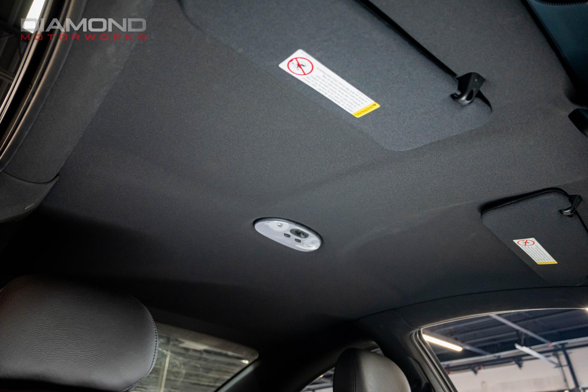 2006 PONTIAC GTO - Image 69