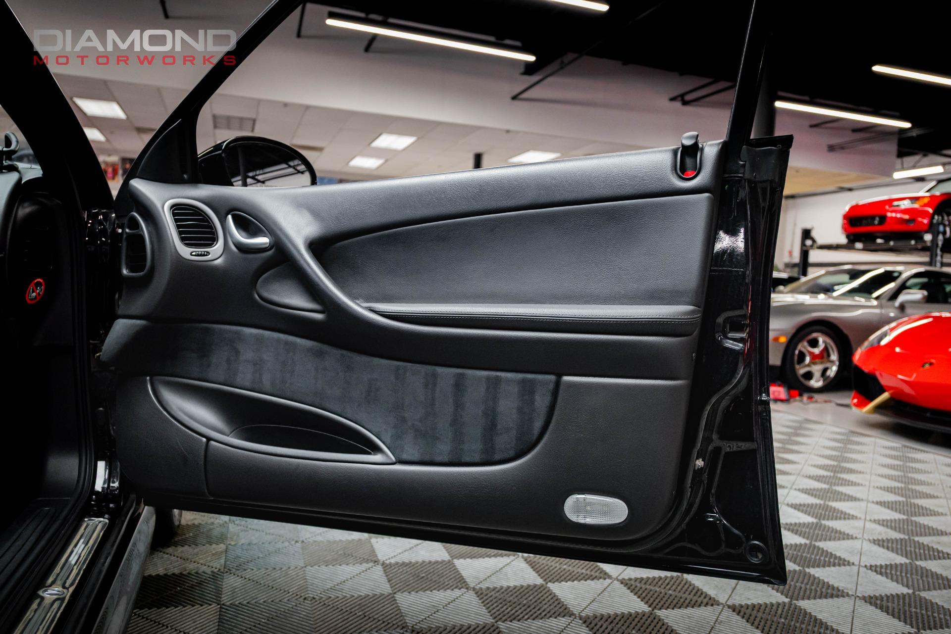 2006 PONTIAC GTO - Image 70