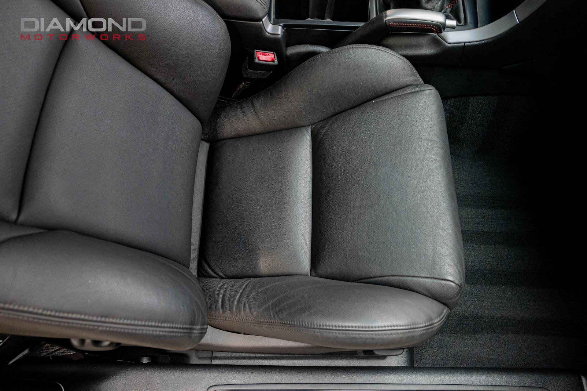 2006 PONTIAC GTO - Image 73